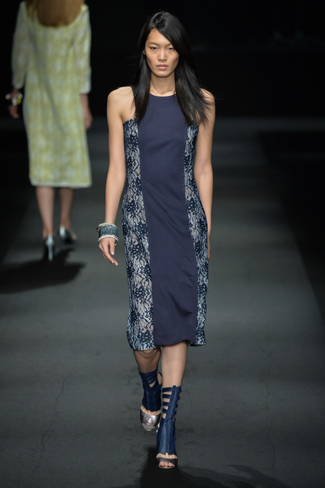 Chiharu Okunugi