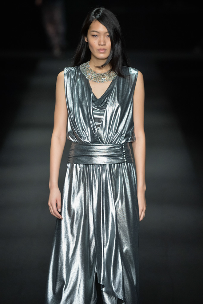 Chiharu Okunugi