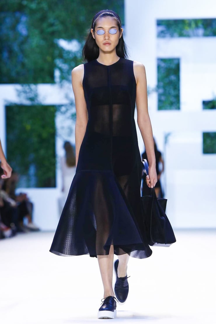 Chiharu Okunugi