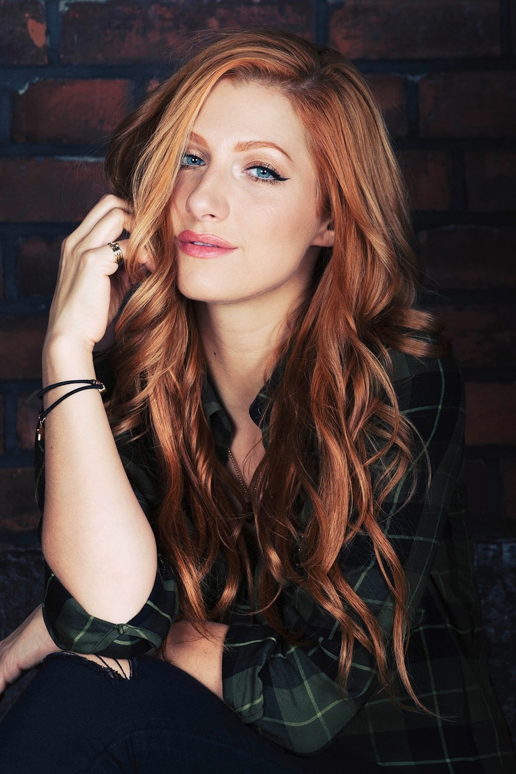 Lara Trautmann Lara Trautmann