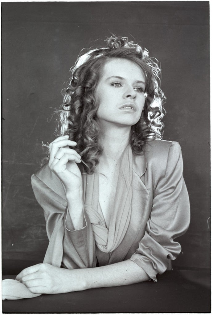 Teresa ann. Тереза Савой. Ann Savoy. Тереза Энн Савой Teresa Ann Savoy. Тереза Энн Савой 1979.