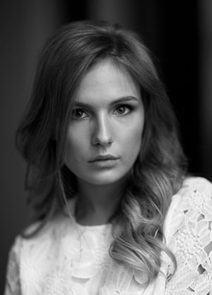 Mariya Fomina Mariya Fomina