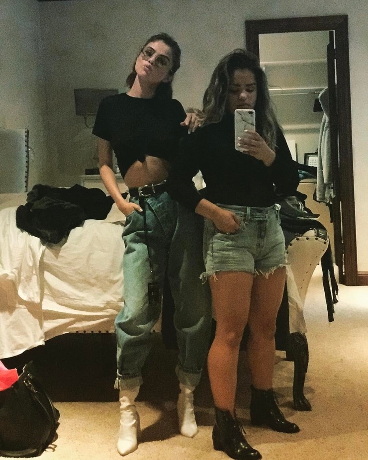 Selena Gomez Selena Gomez