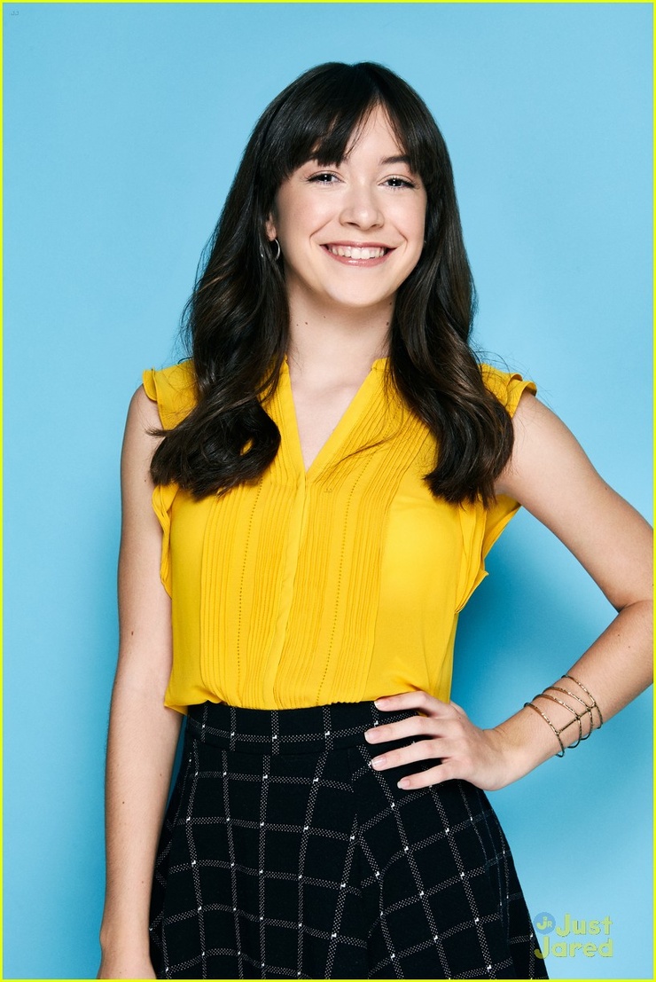 Grace Kaufman Grace Kaufman