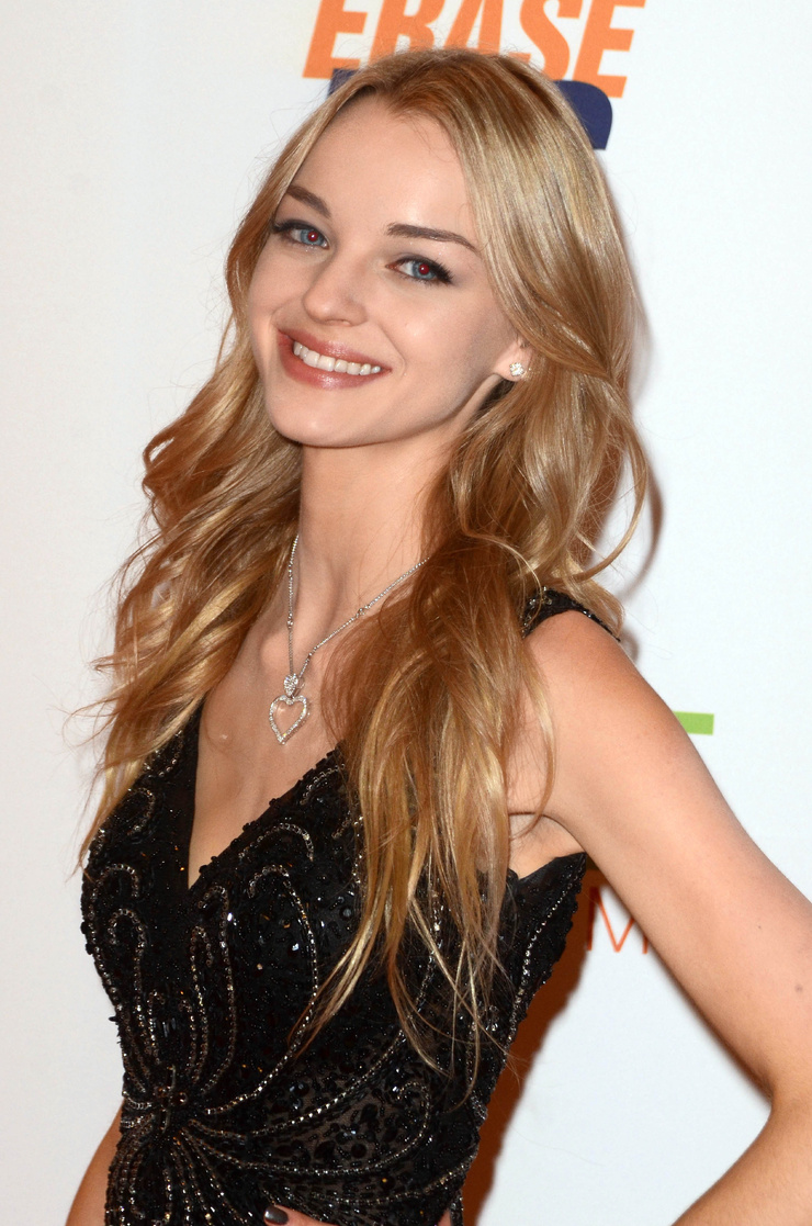 Olivia Rose Keegan Olivia Rose Keegan