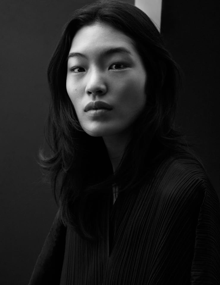 Chiharu Okunugi