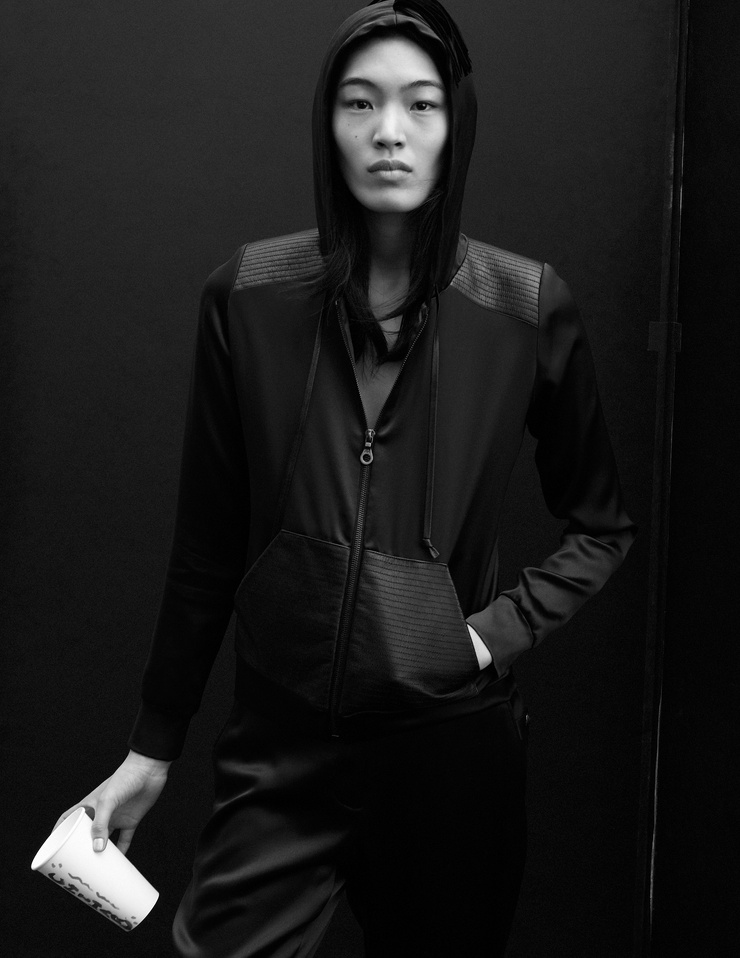 Chiharu Okunugi