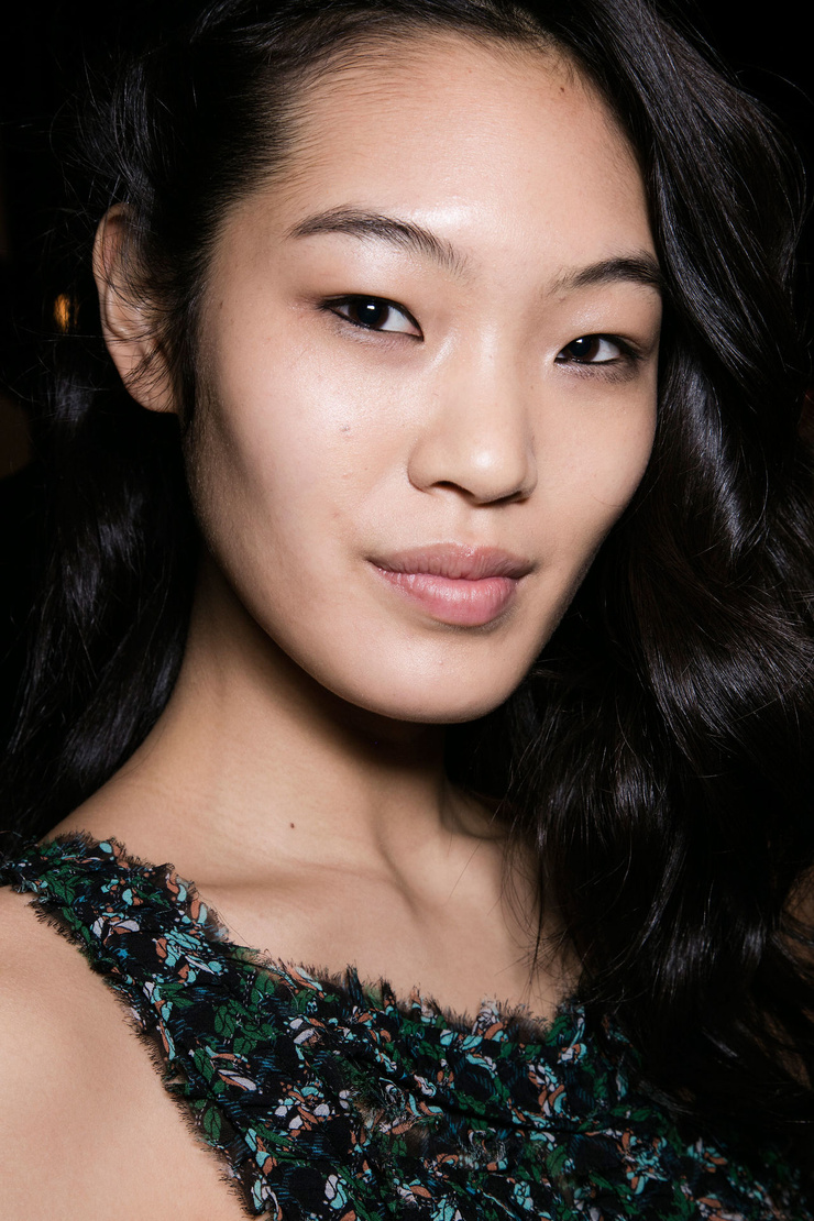 Chiharu Okunugi