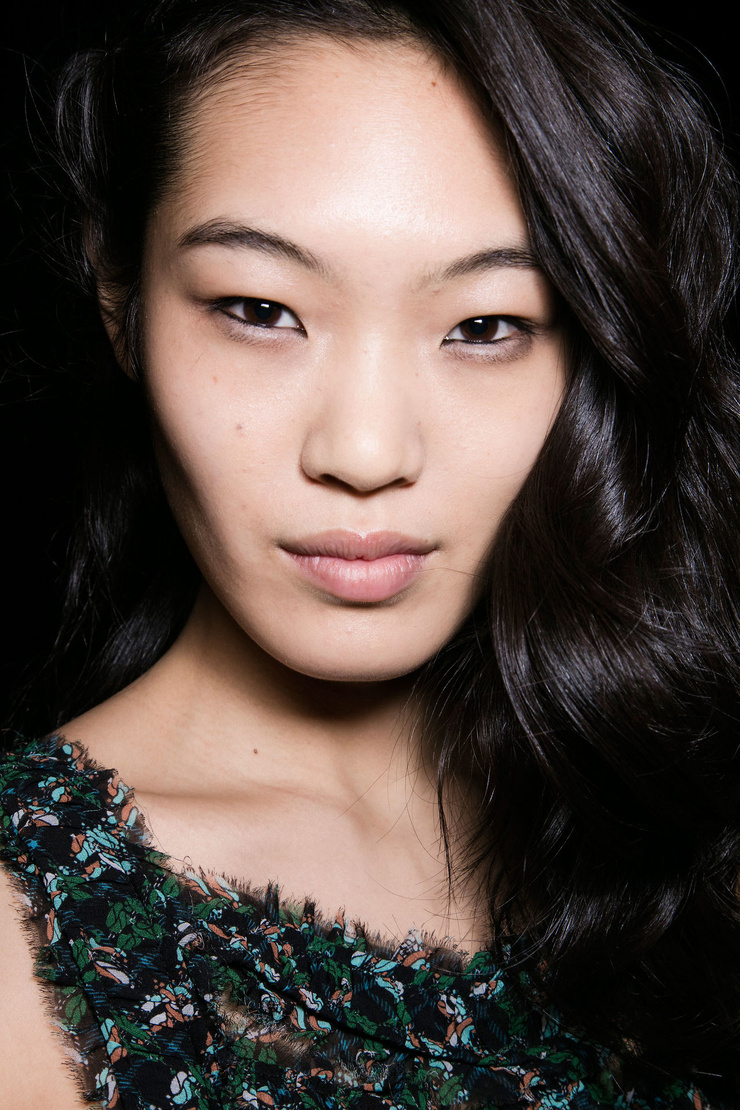 Chiharu Okunugi