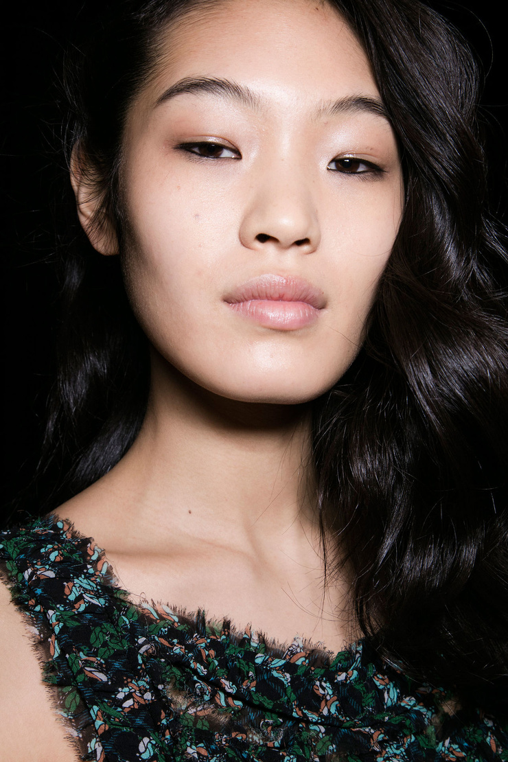 Chiharu Okunugi