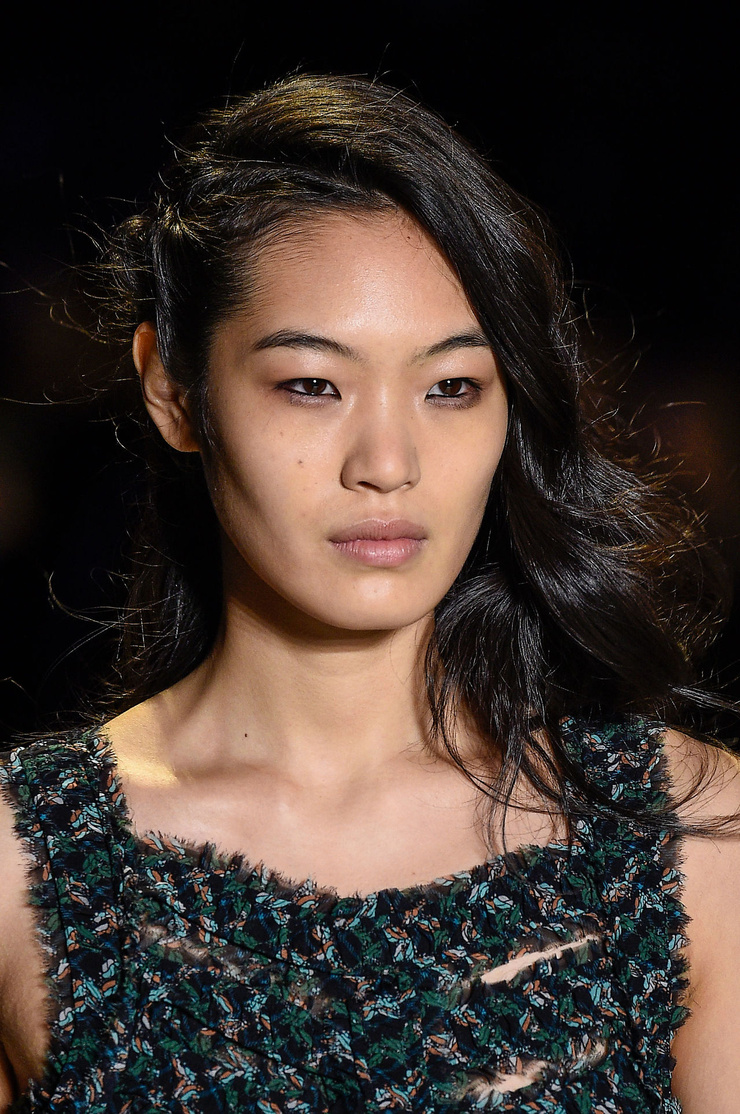 Chiharu Okunugi