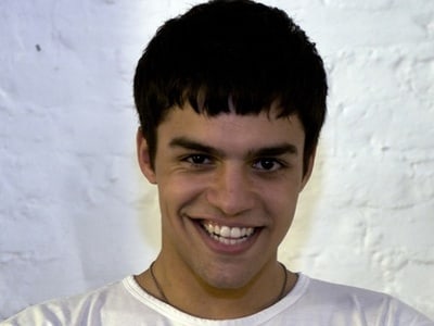 Skins Skins