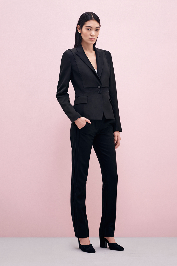 Chiharu Okunugi