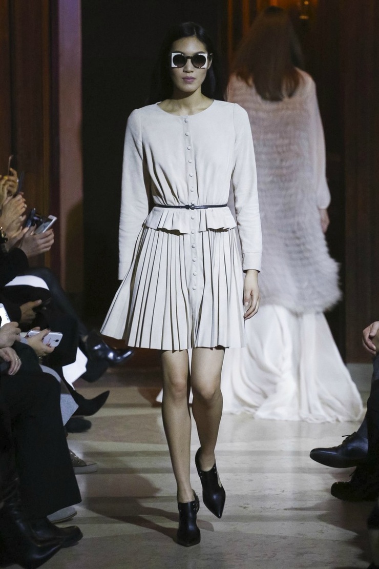 Chiharu Okunugi