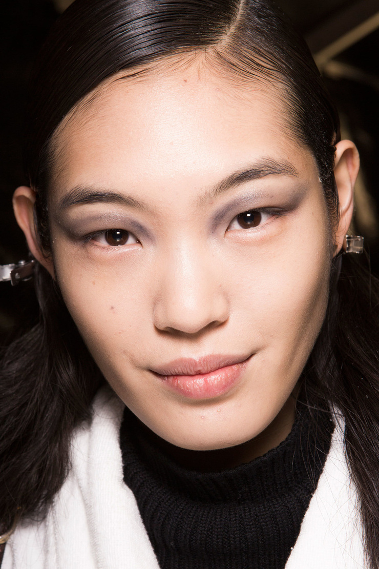 Chiharu Okunugi