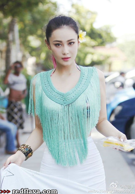 Vivian Zhang Xinyu Vivian Zhang Xinyu