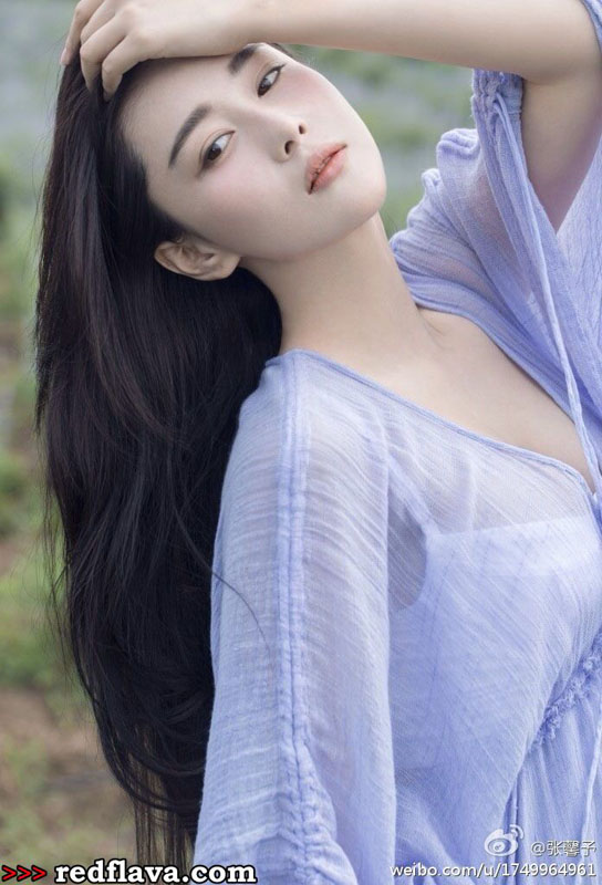 Vivian Zhang Xinyu