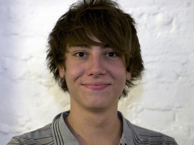 Skins Skins