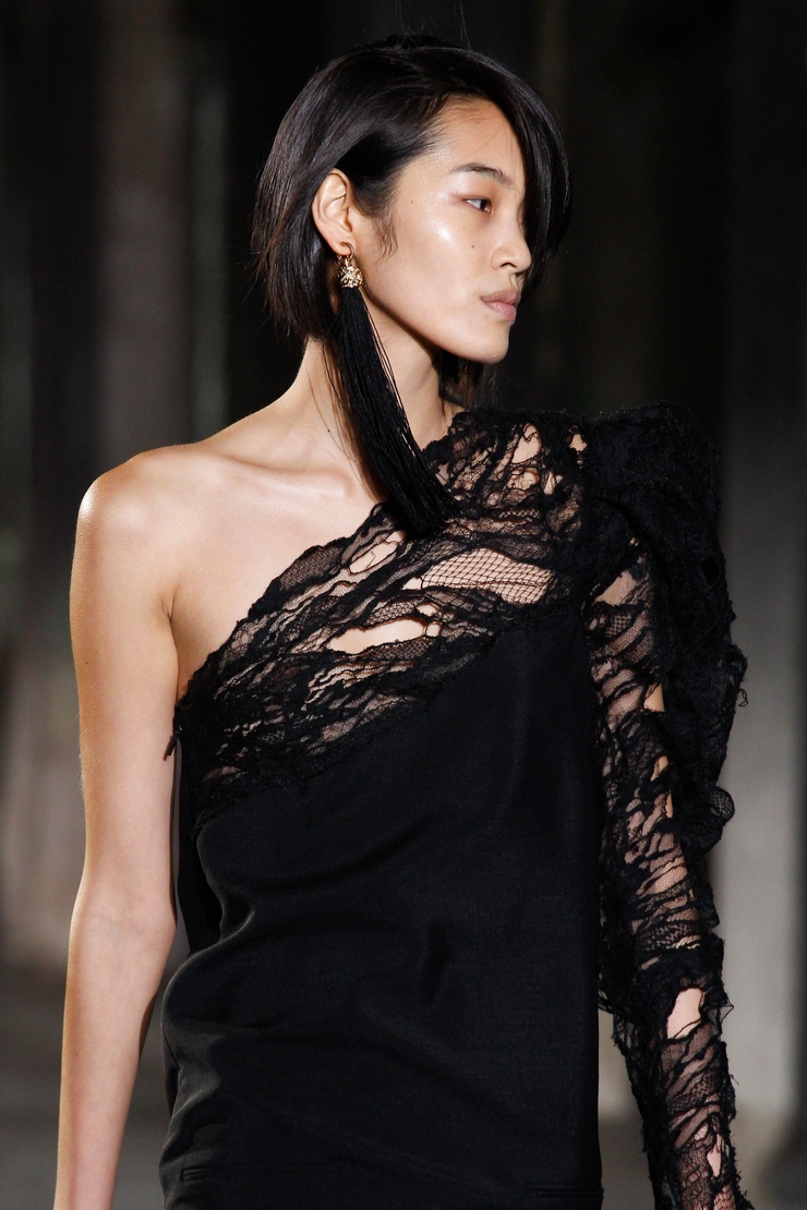 Chiharu Okunugi