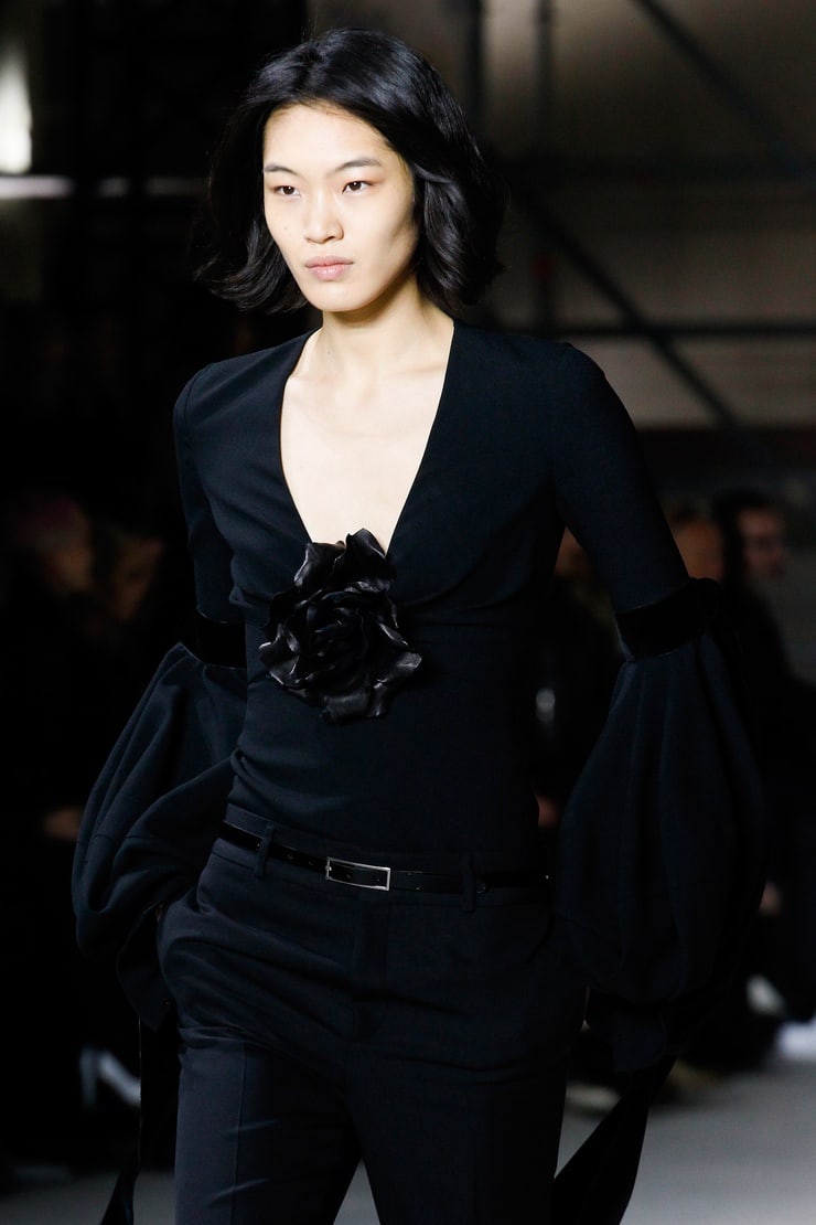 Chiharu Okunugi