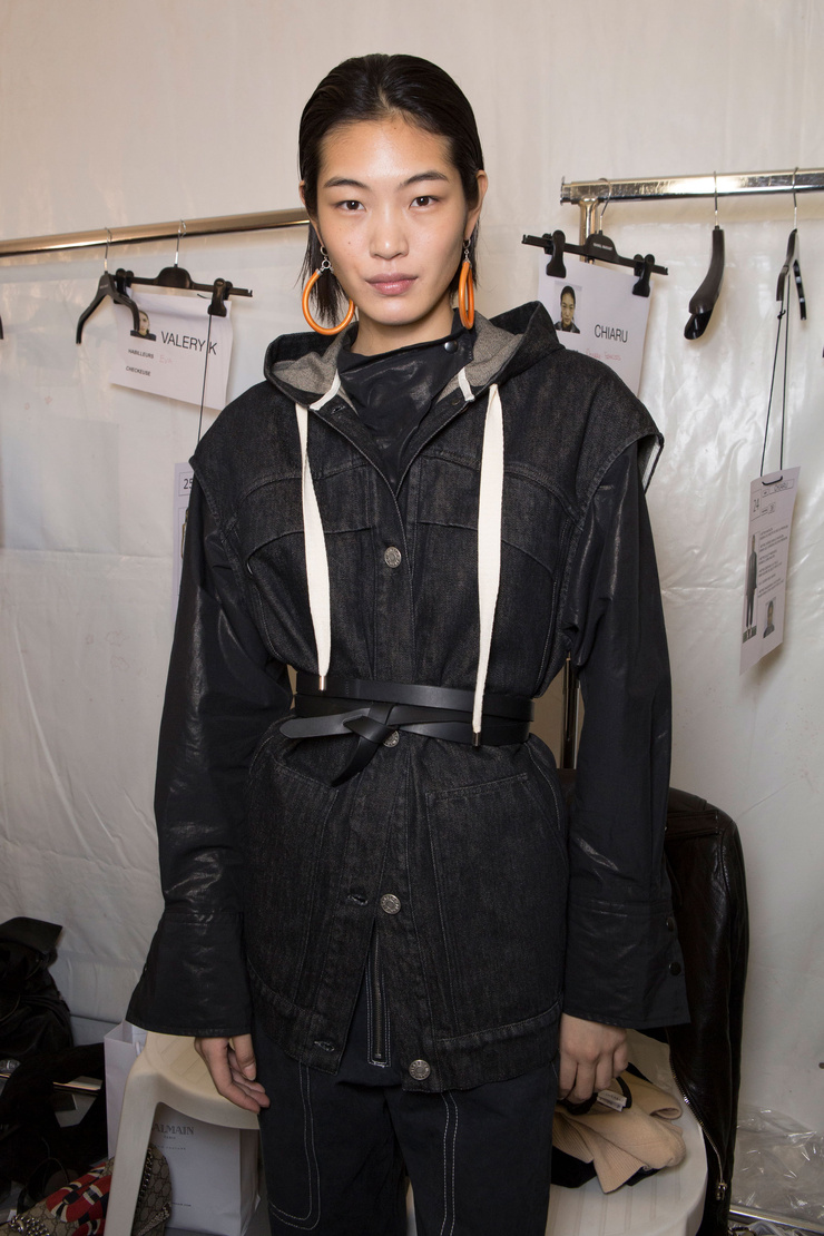Chiharu Okunugi