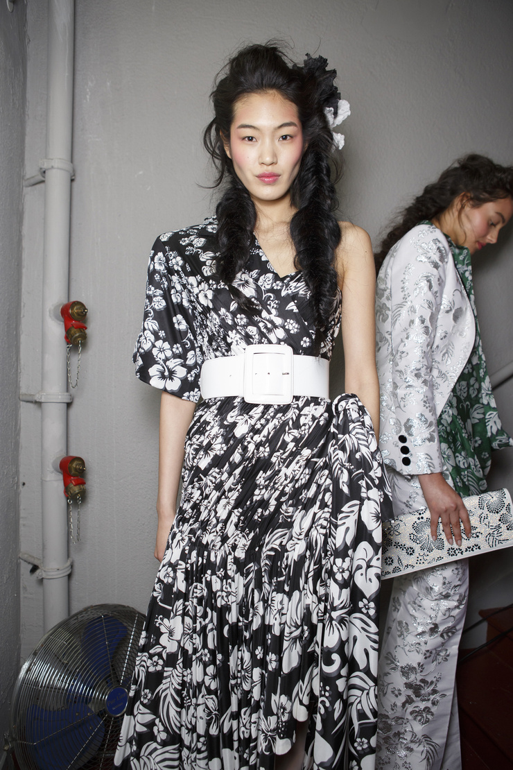 Chiharu Okunugi