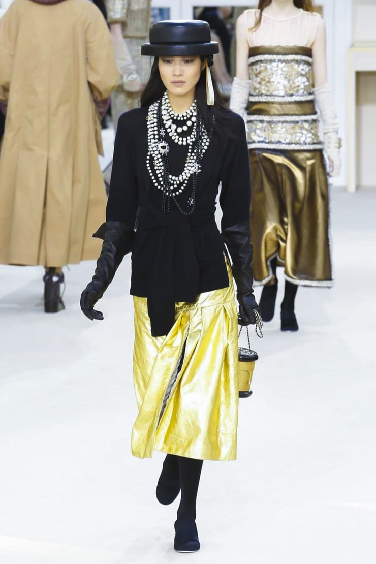 Chiharu Okunugi