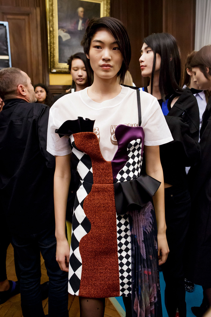 Chiharu Okunugi