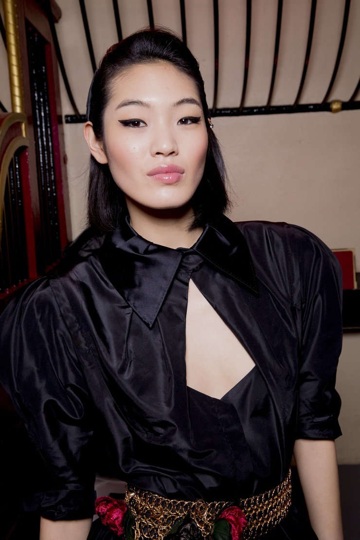 Chiharu Okunugi