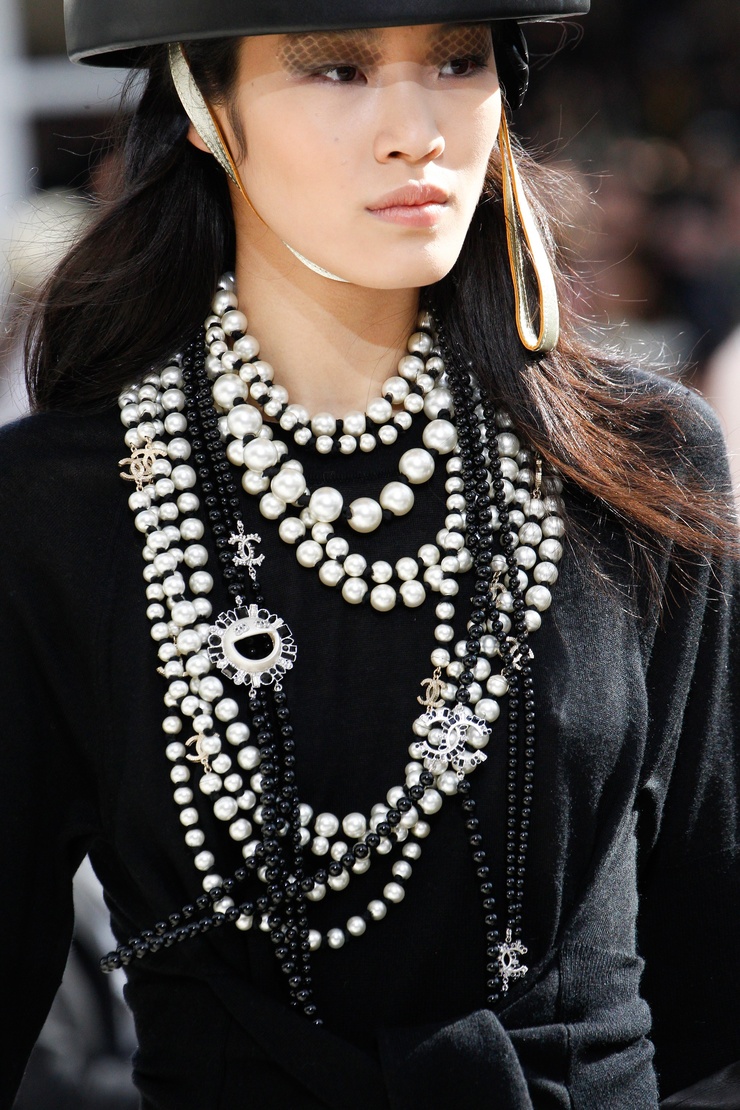 Chiharu Okunugi
