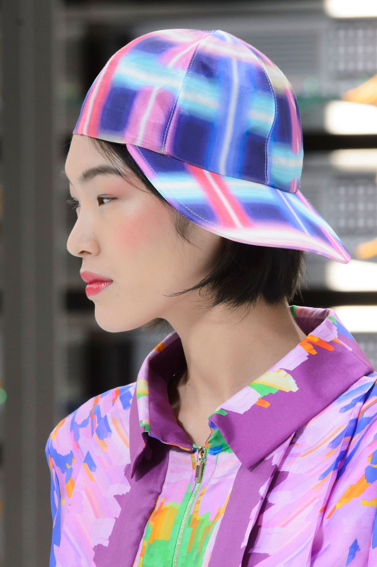 Chiharu Okunugi