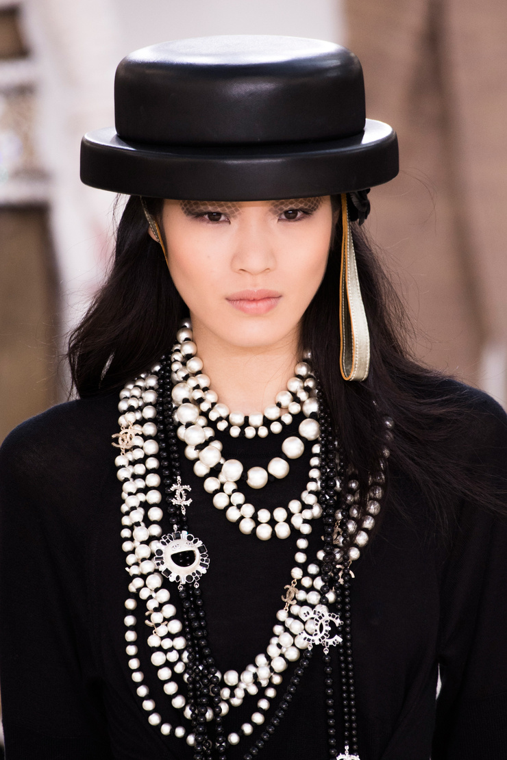 Chiharu Okunugi