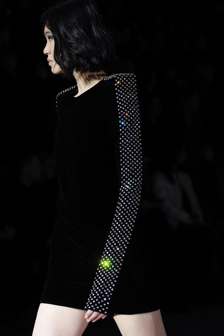 Chiharu Okunugi