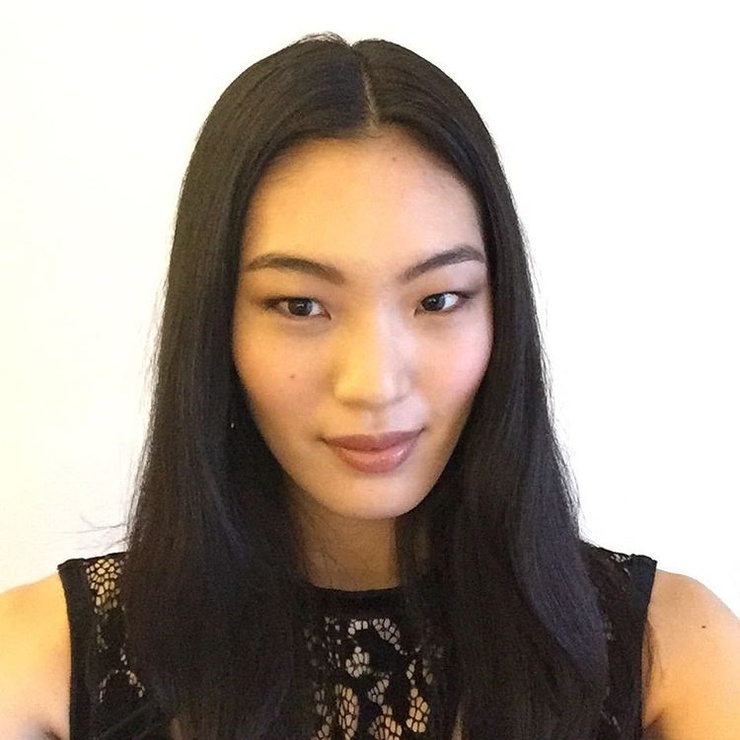 Chiharu Okunugi