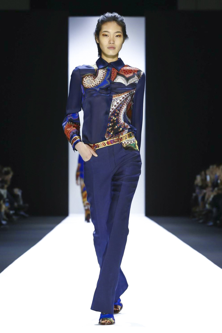 Chiharu Okunugi