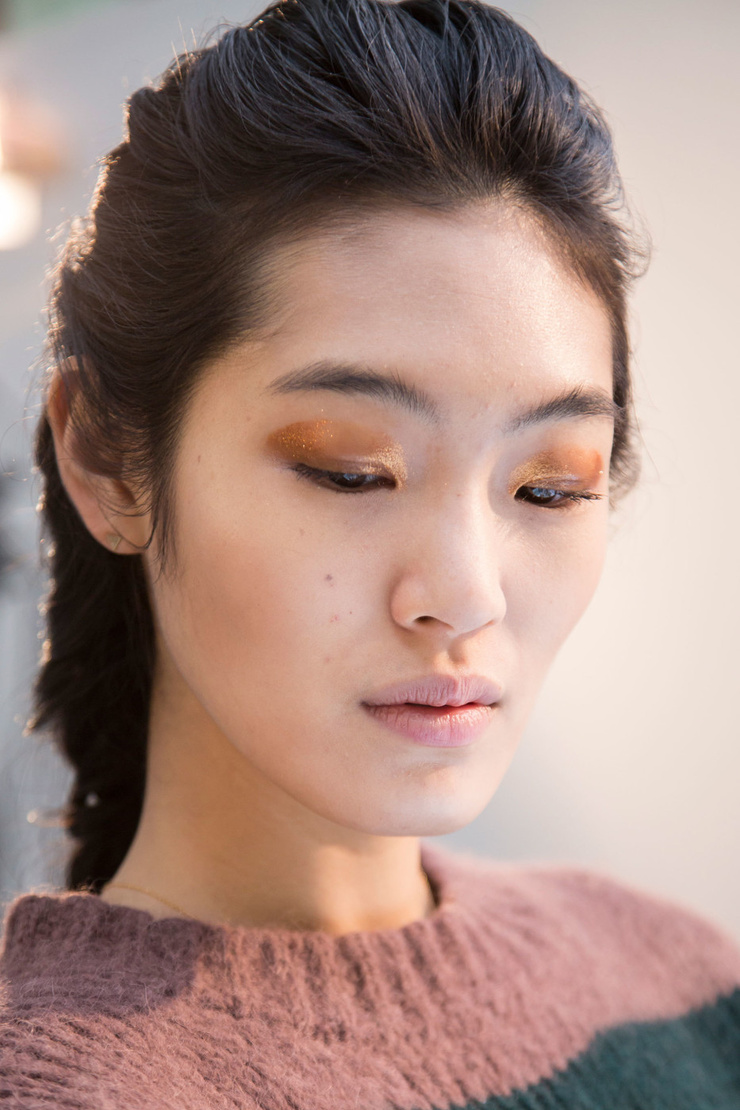 Chiharu Okunugi