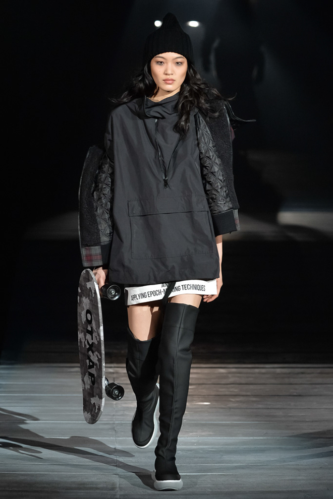 Chiharu Okunugi