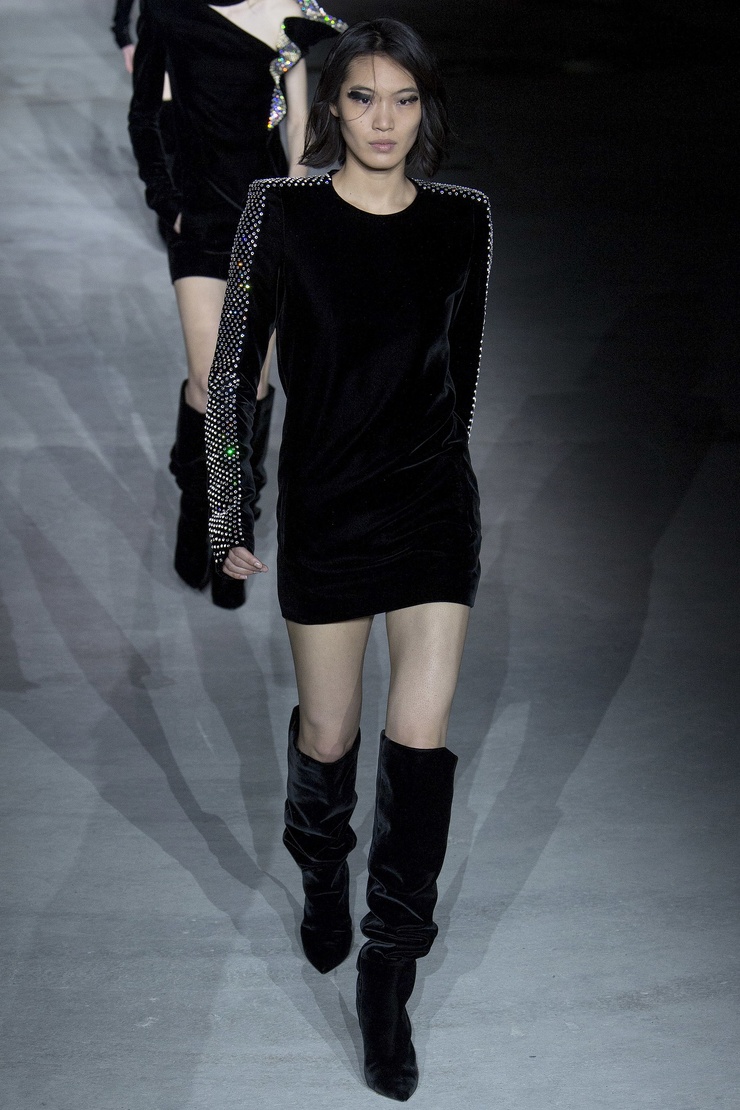 Chiharu Okunugi