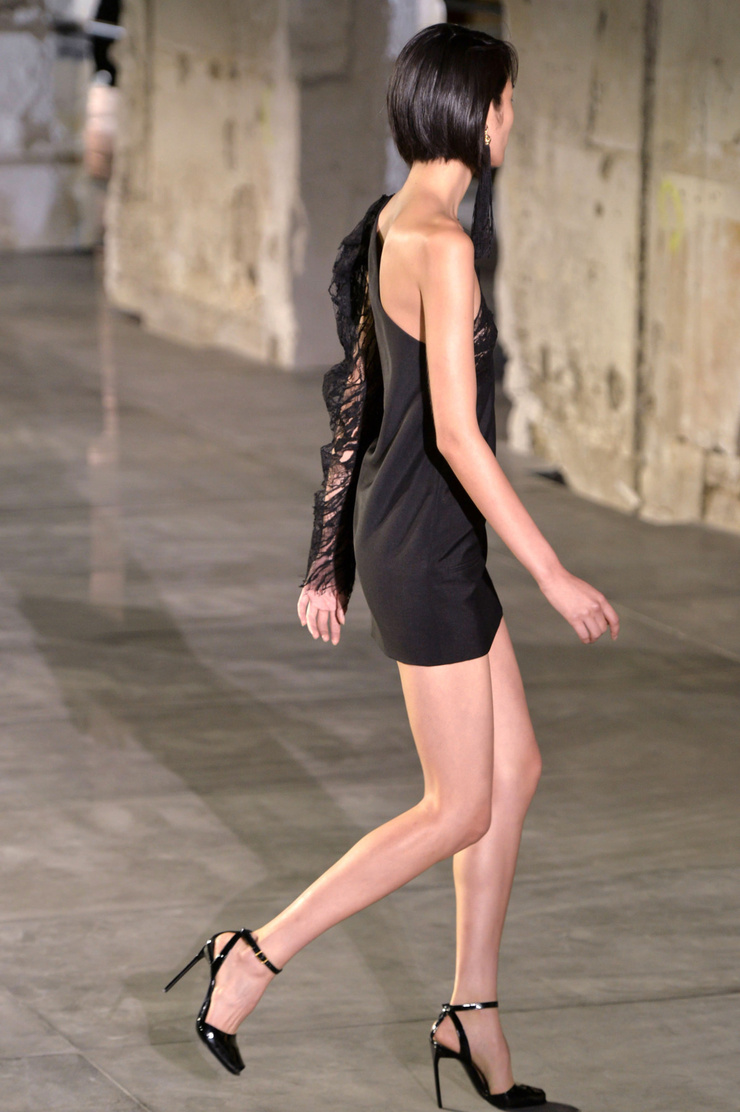 Chiharu Okunugi