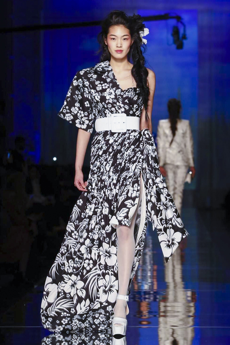 Chiharu Okunugi