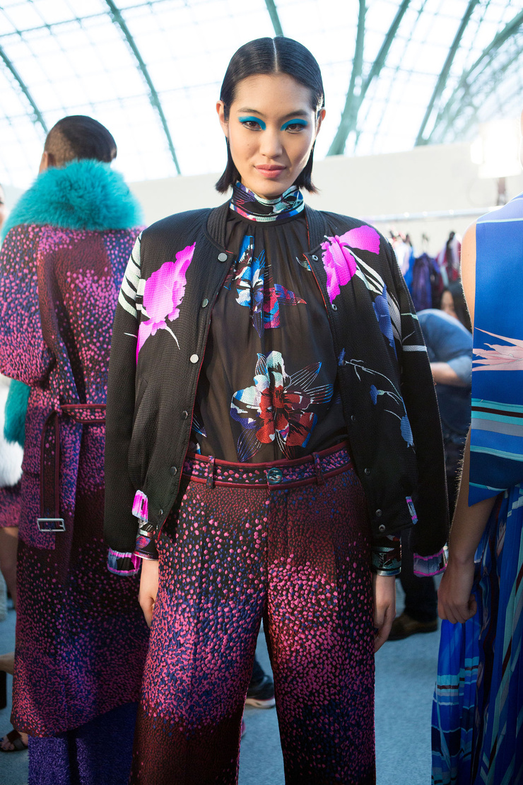 Chiharu Okunugi