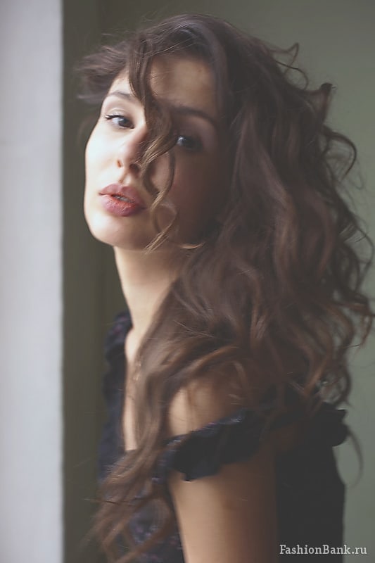 Maria Balai Maria Balai