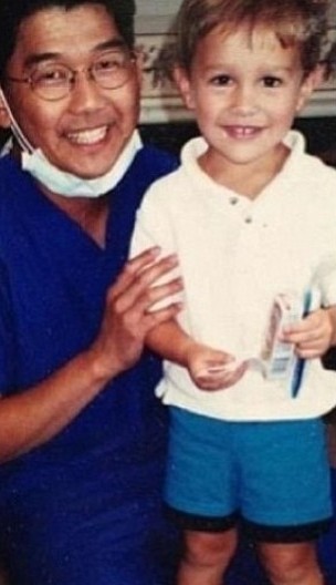 Austin Mahone Austin Mahone