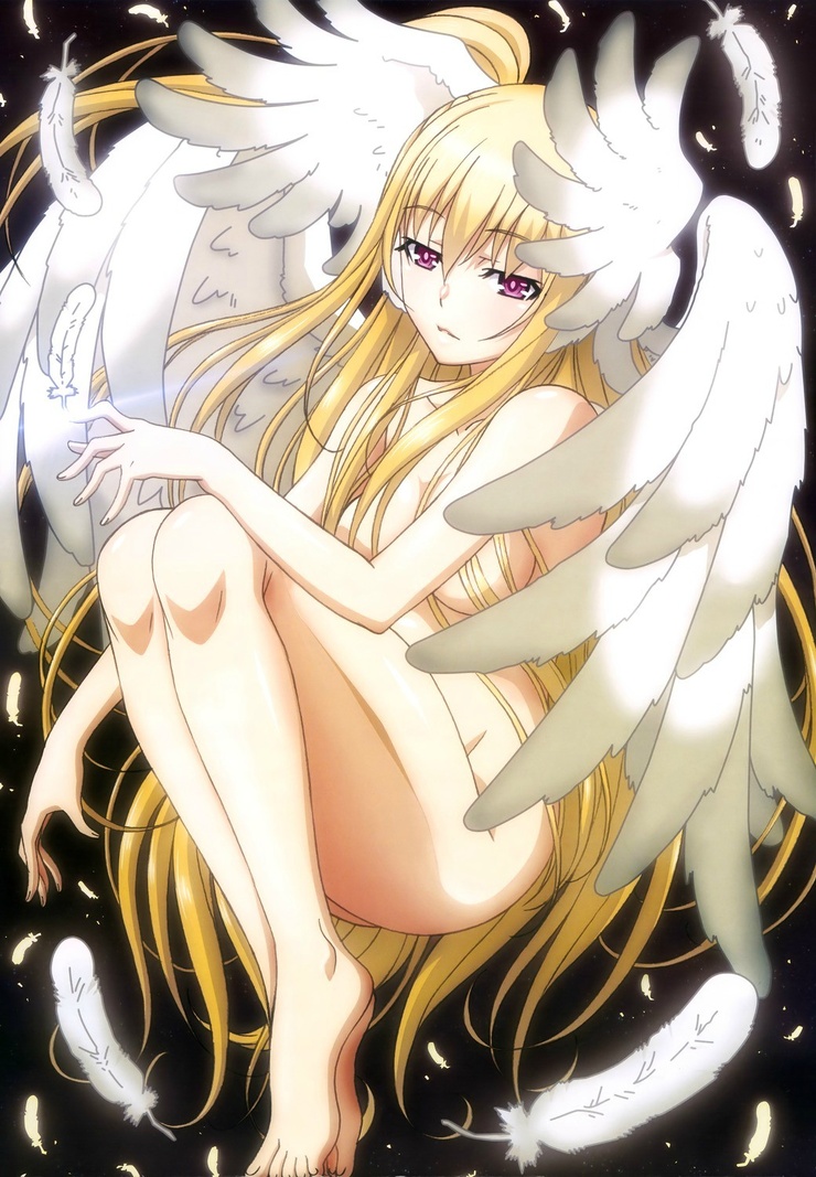 Mayuri