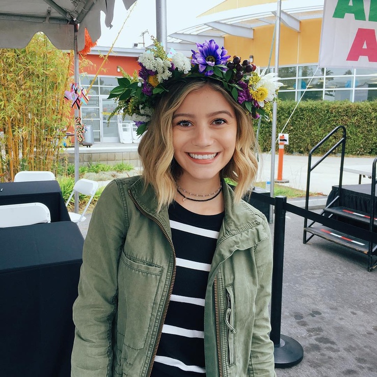 G. Hannelius