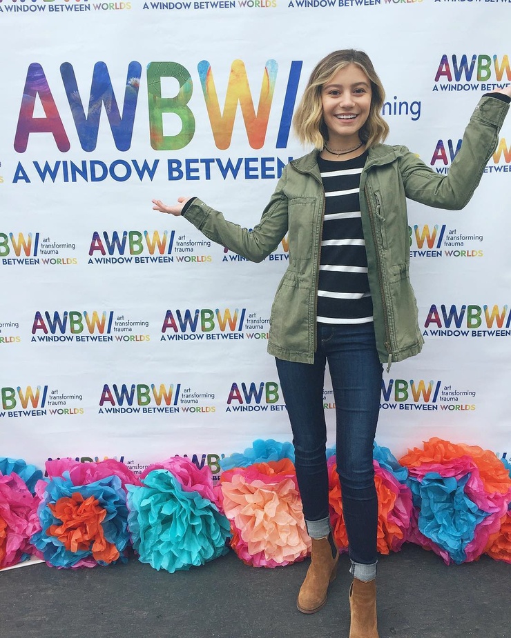 G. Hannelius
