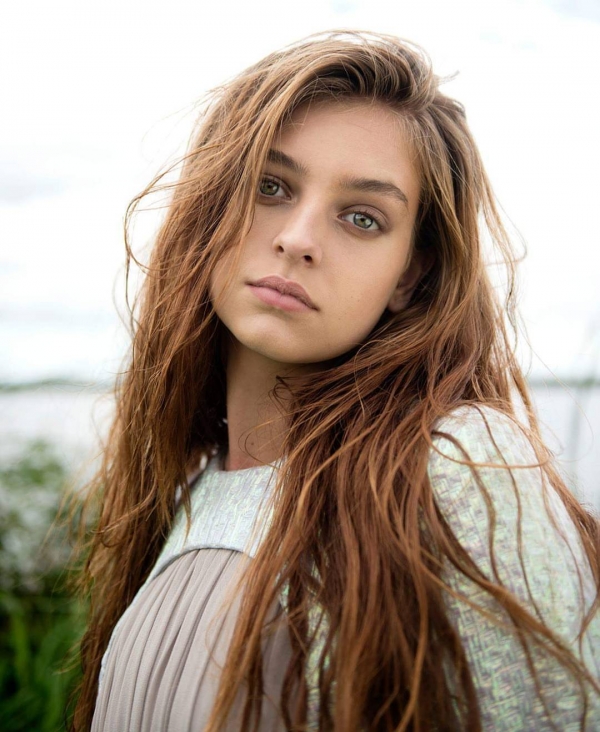 Sanne de Vries Sanne de Vries