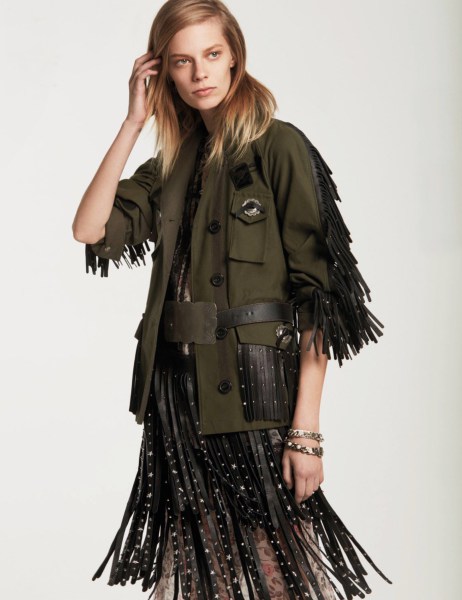 Lexi Boling