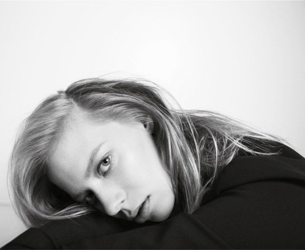 Lexi Boling