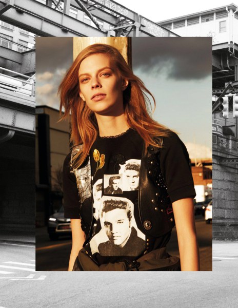 Lexi Boling